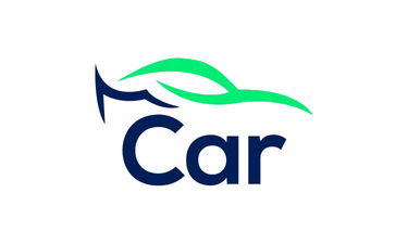 Car.com.co